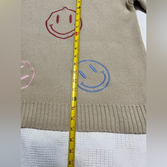 Earthbound Trading Co. - Picture 8 of 10